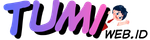 tumi